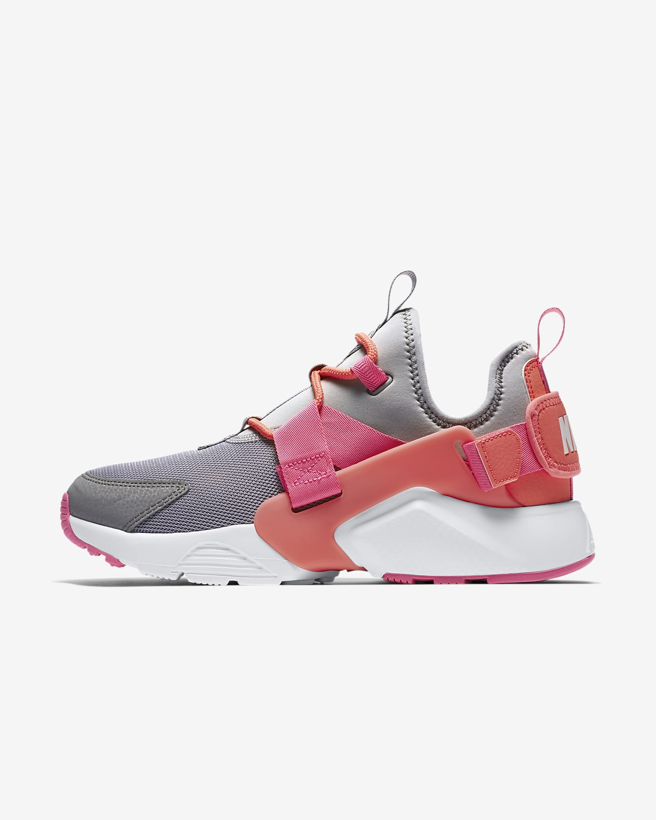 buy huaraches online