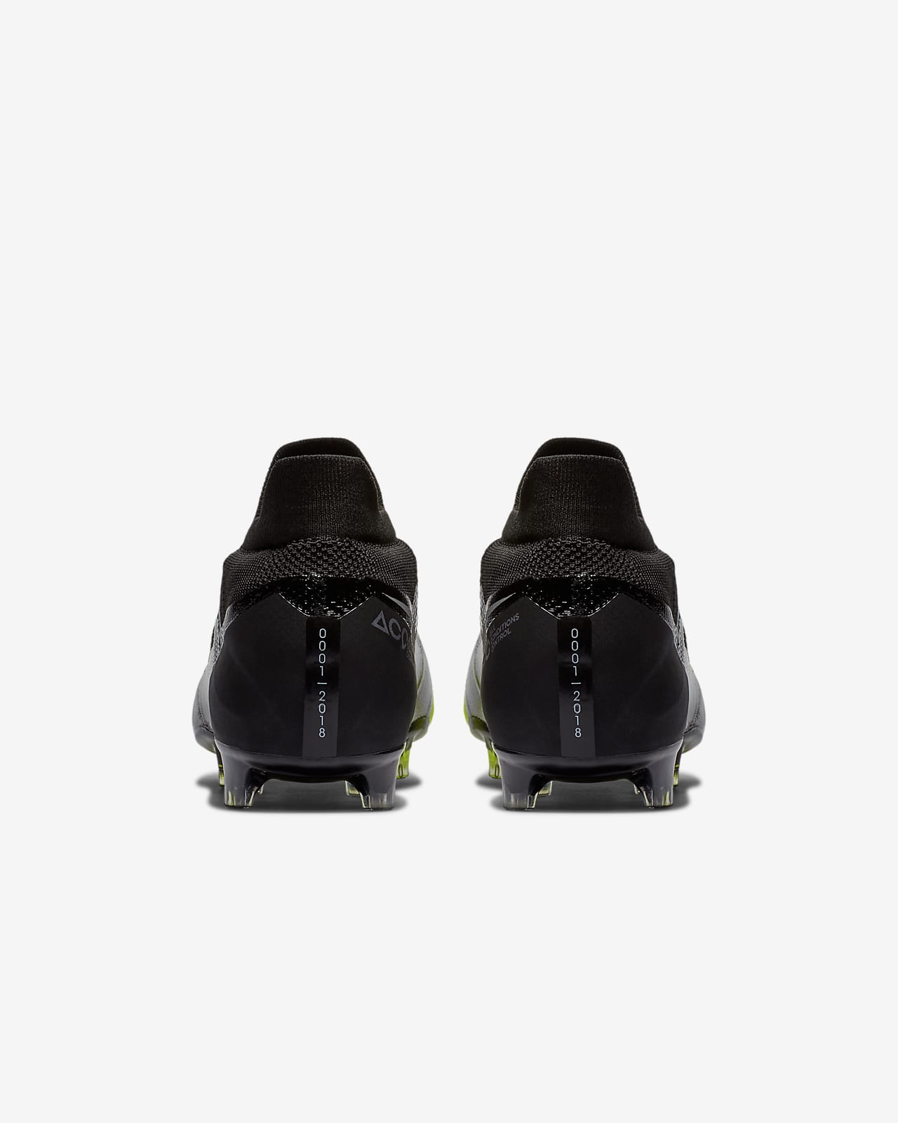nikeid gs360