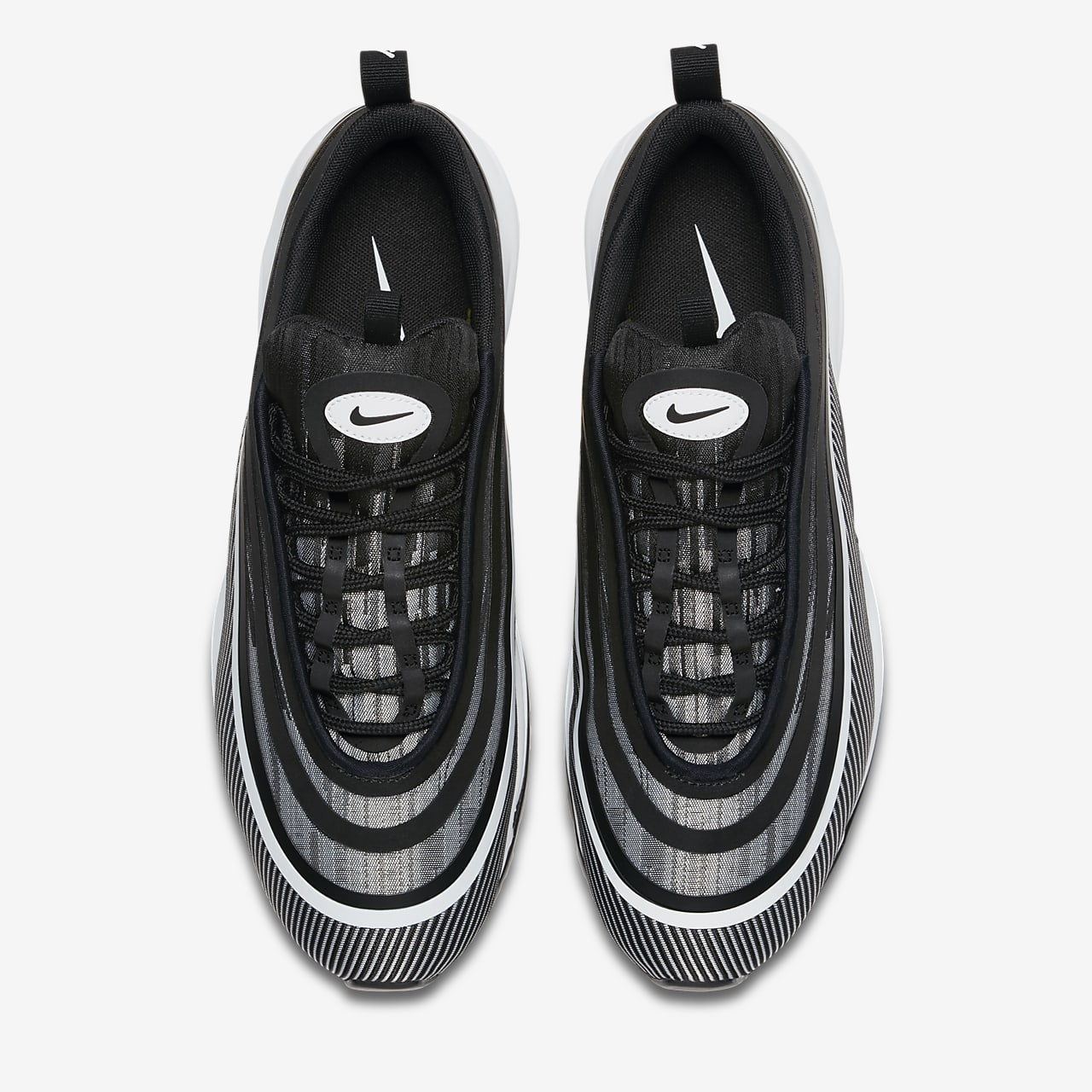 harga nike air max 97 ultra 17
