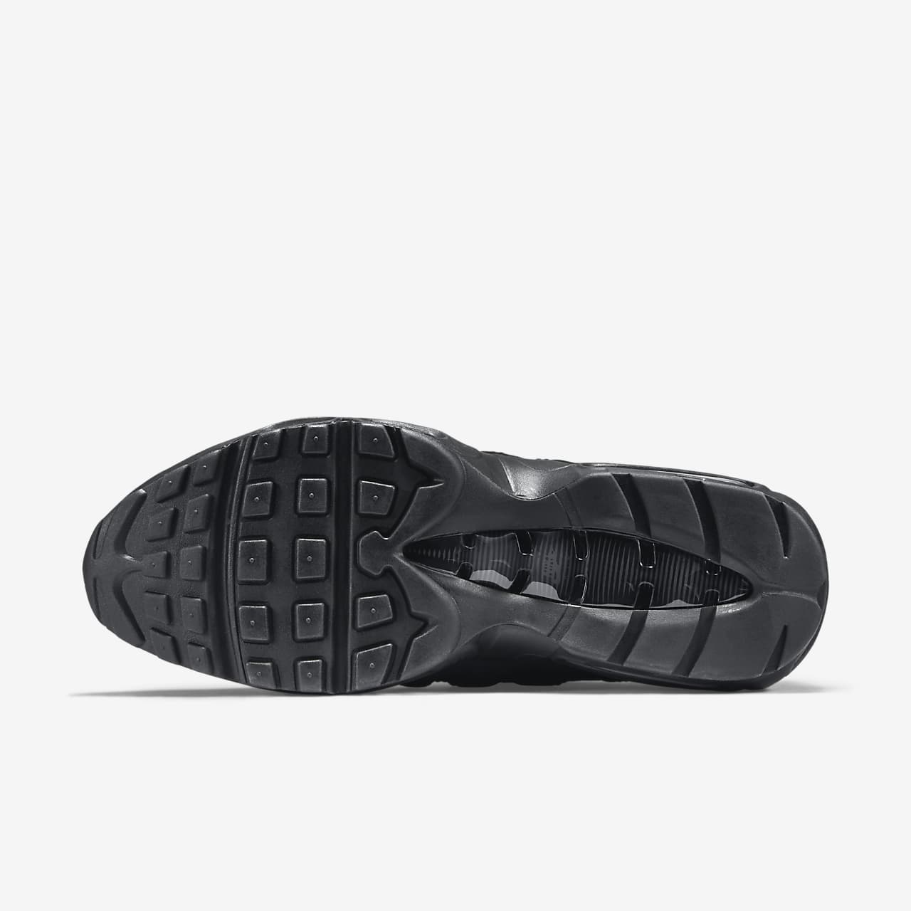 nike chaussure noir nike chaussure noir