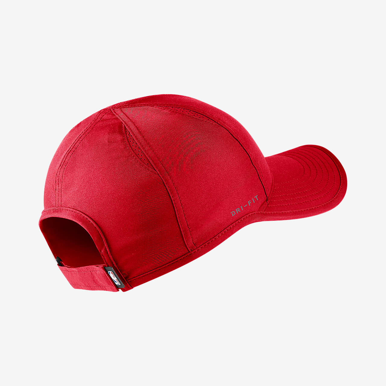 nike chicago bulls cap