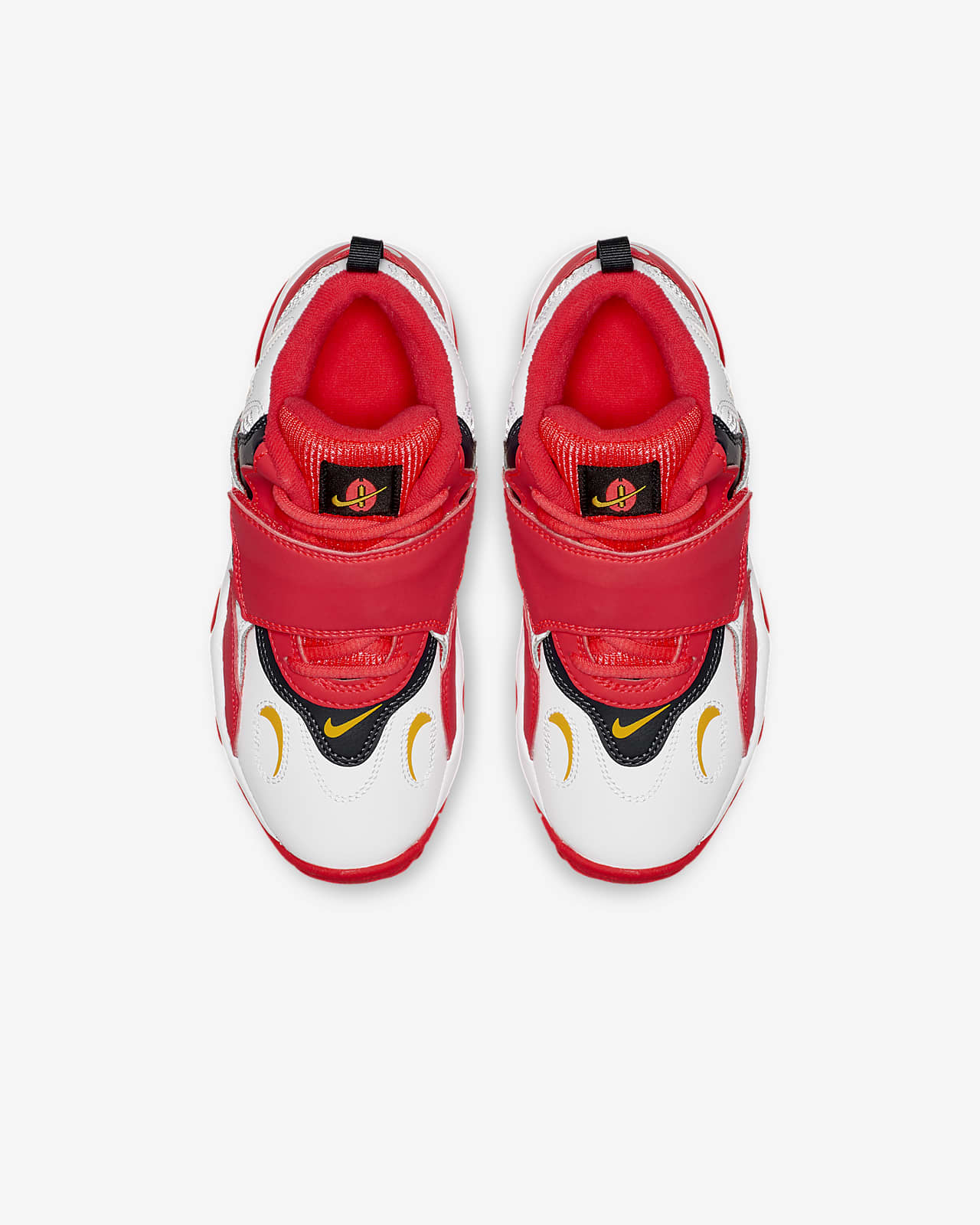 nike speed turf big kids
