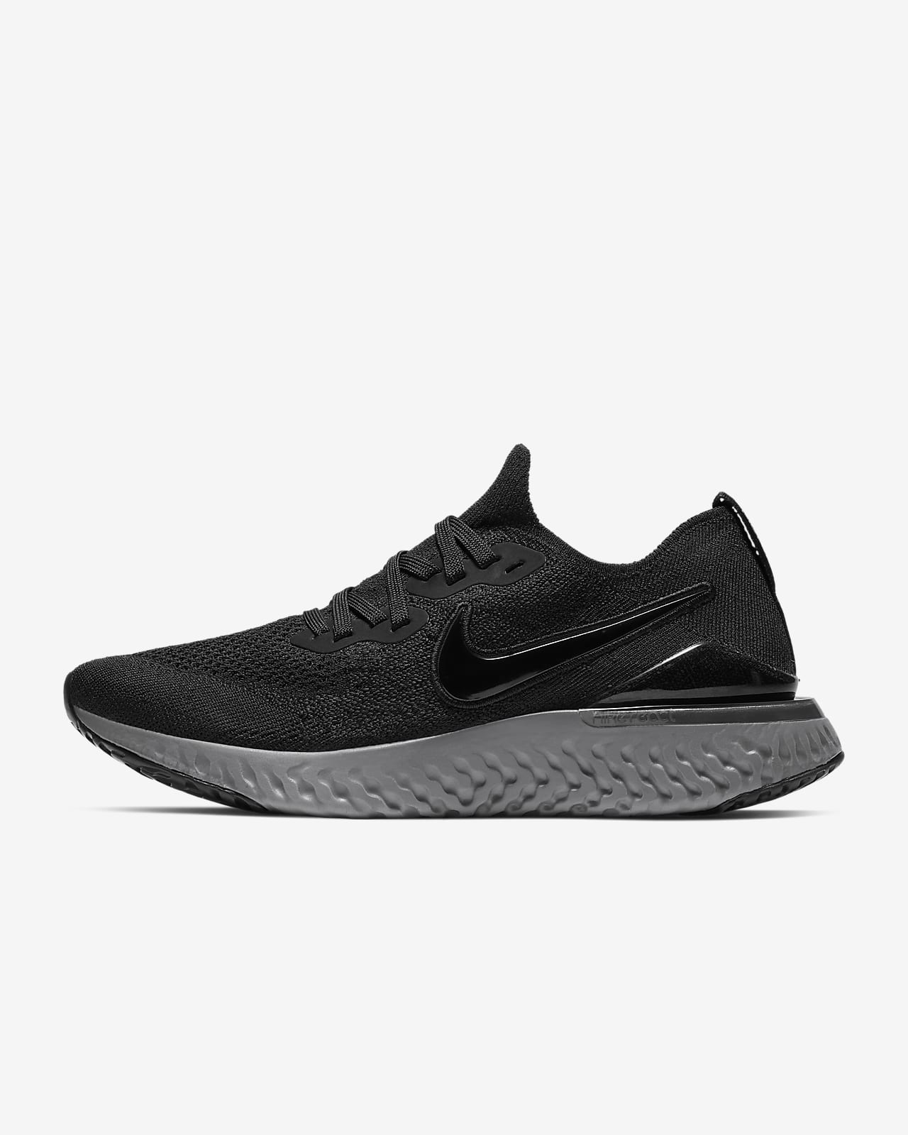 Nike Epic Fly React 2 Online Deals, UP TO 53% OFF | www ... رقم وصول