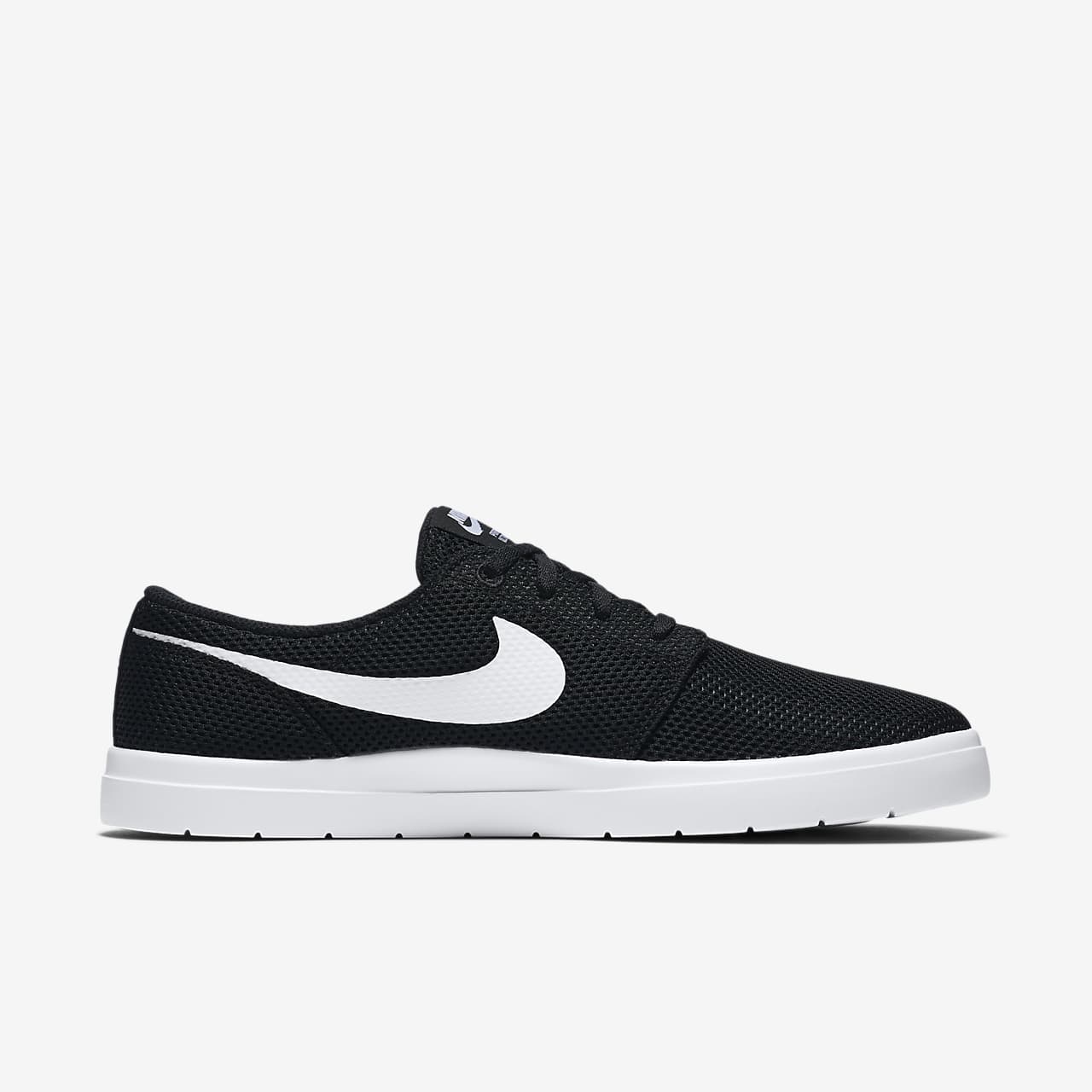 nike sb portmore ii ultralight