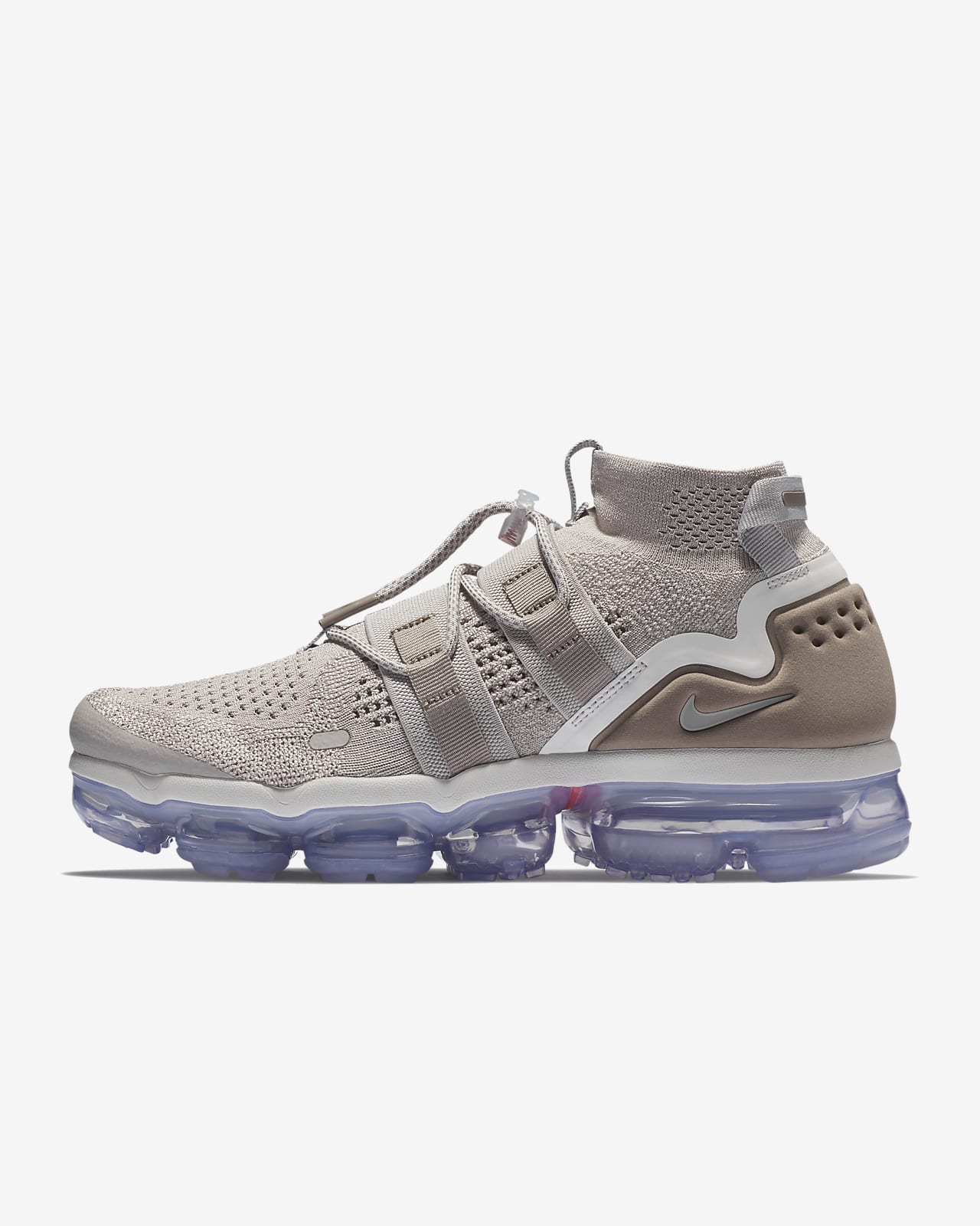 nike air vapormax utility femme nike air vapormax utility femme