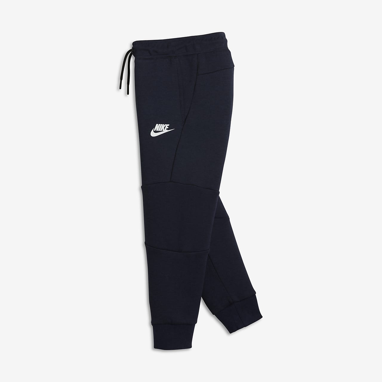 nike kids trousers