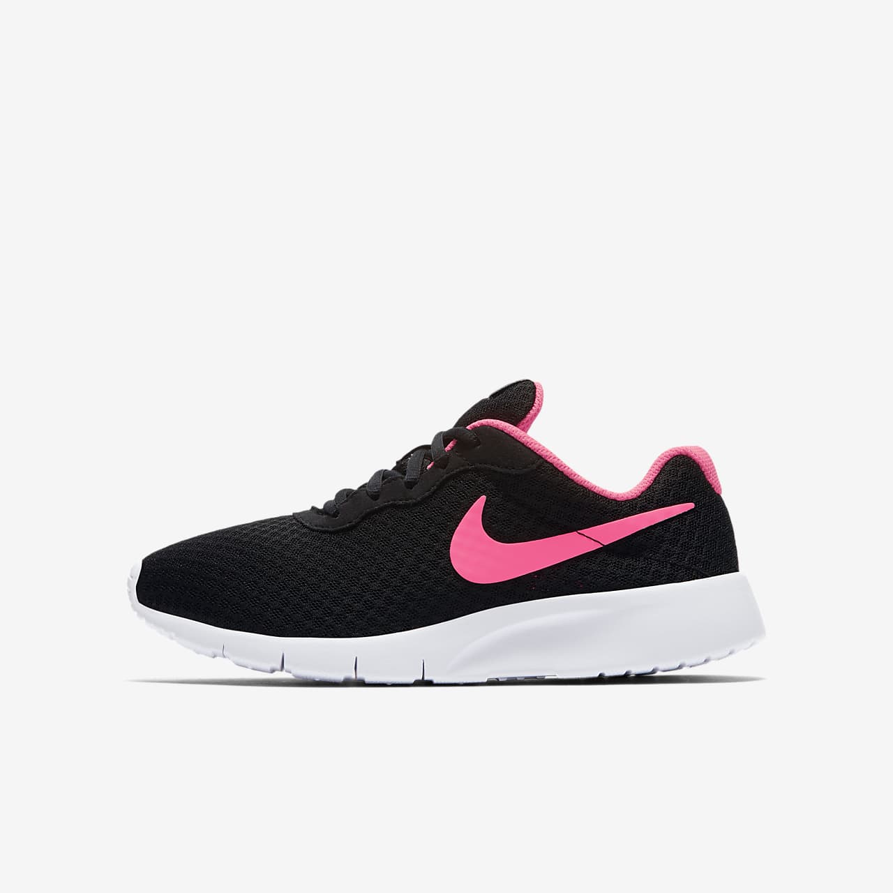 nike free kids shoes