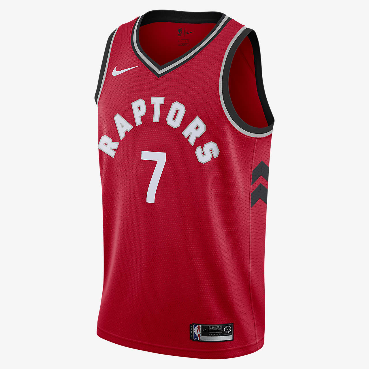 where can i buy a raptors jersey