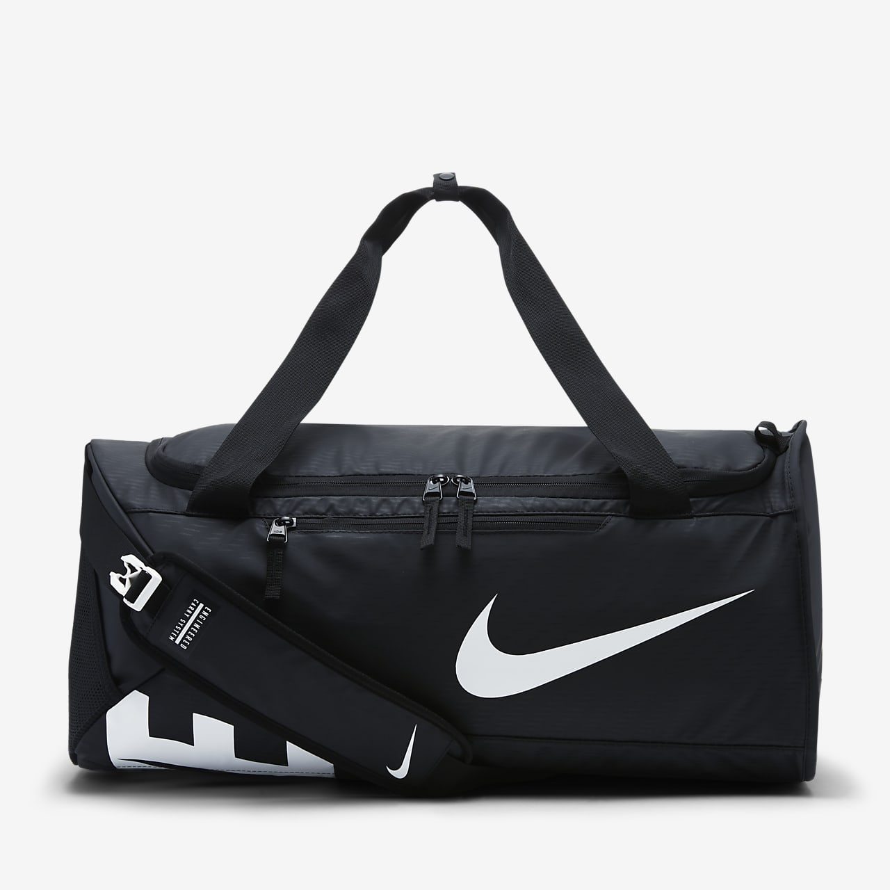 adidas gym bag singapore