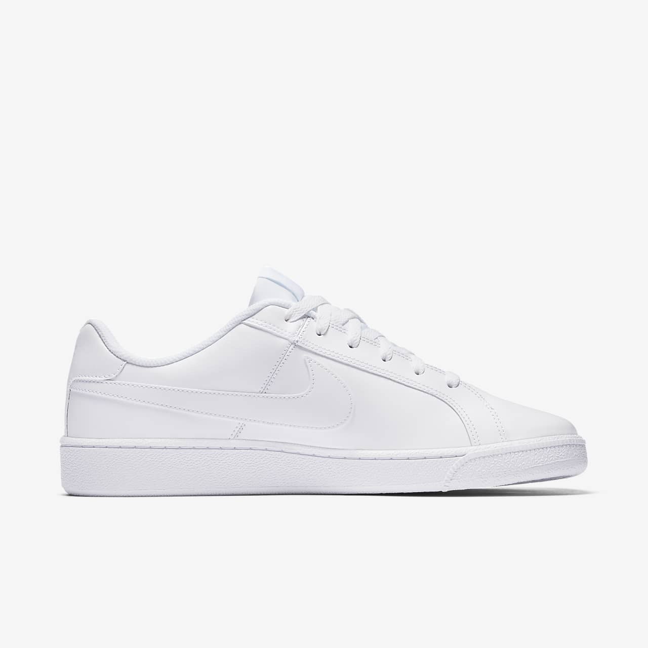 nike chaussure femmes court royale nike chaussure femmes court royale