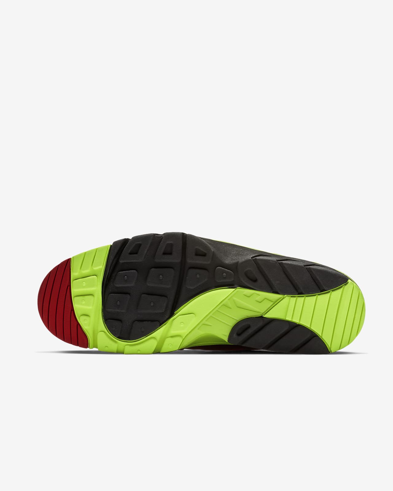 nike air trainer huarache for sale