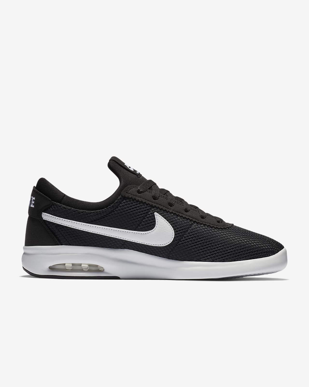 nike sb air max bruin vapor australia