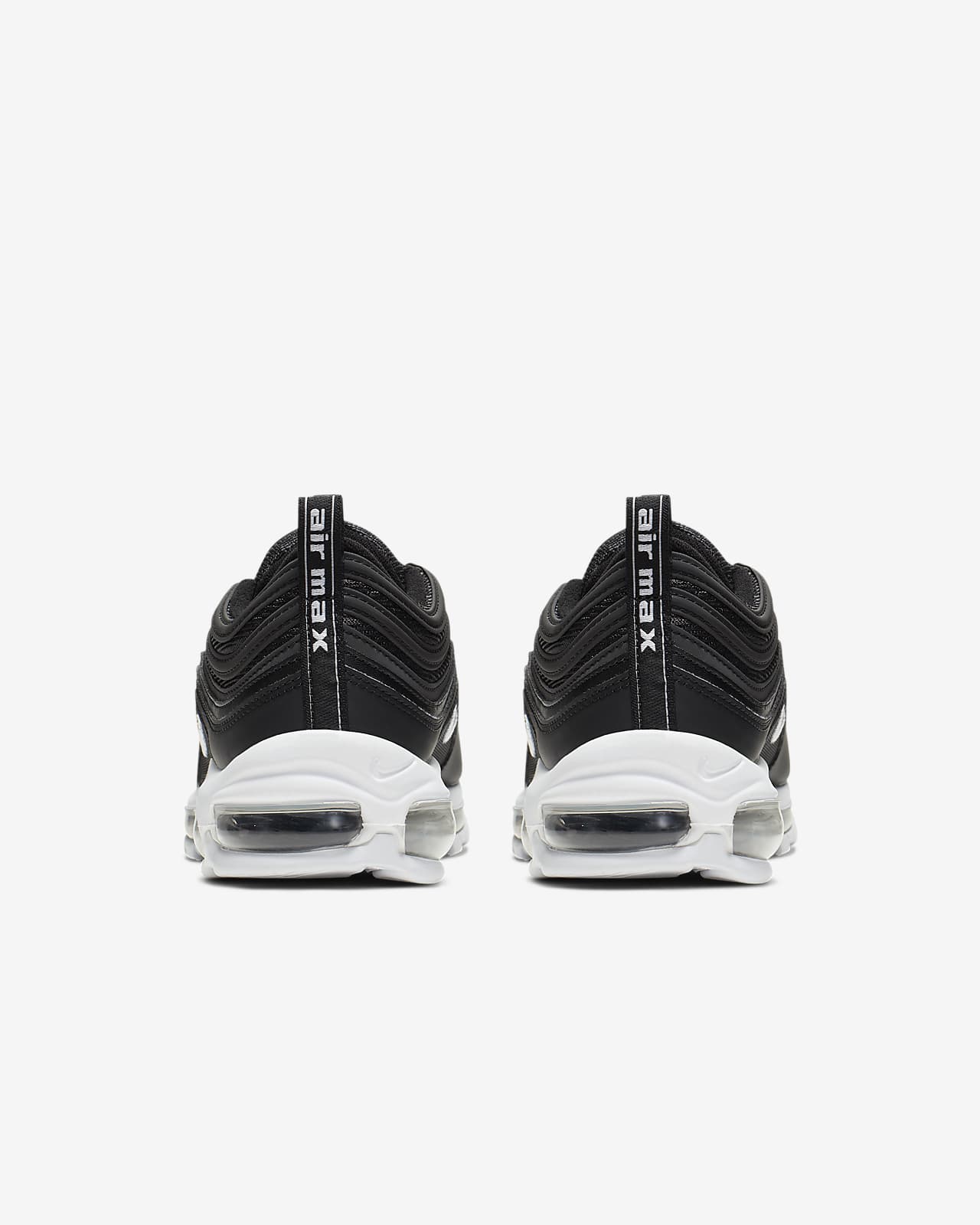 nike femme chaussures 2017 air max 97 nike femme chaussures 2017 air max 97