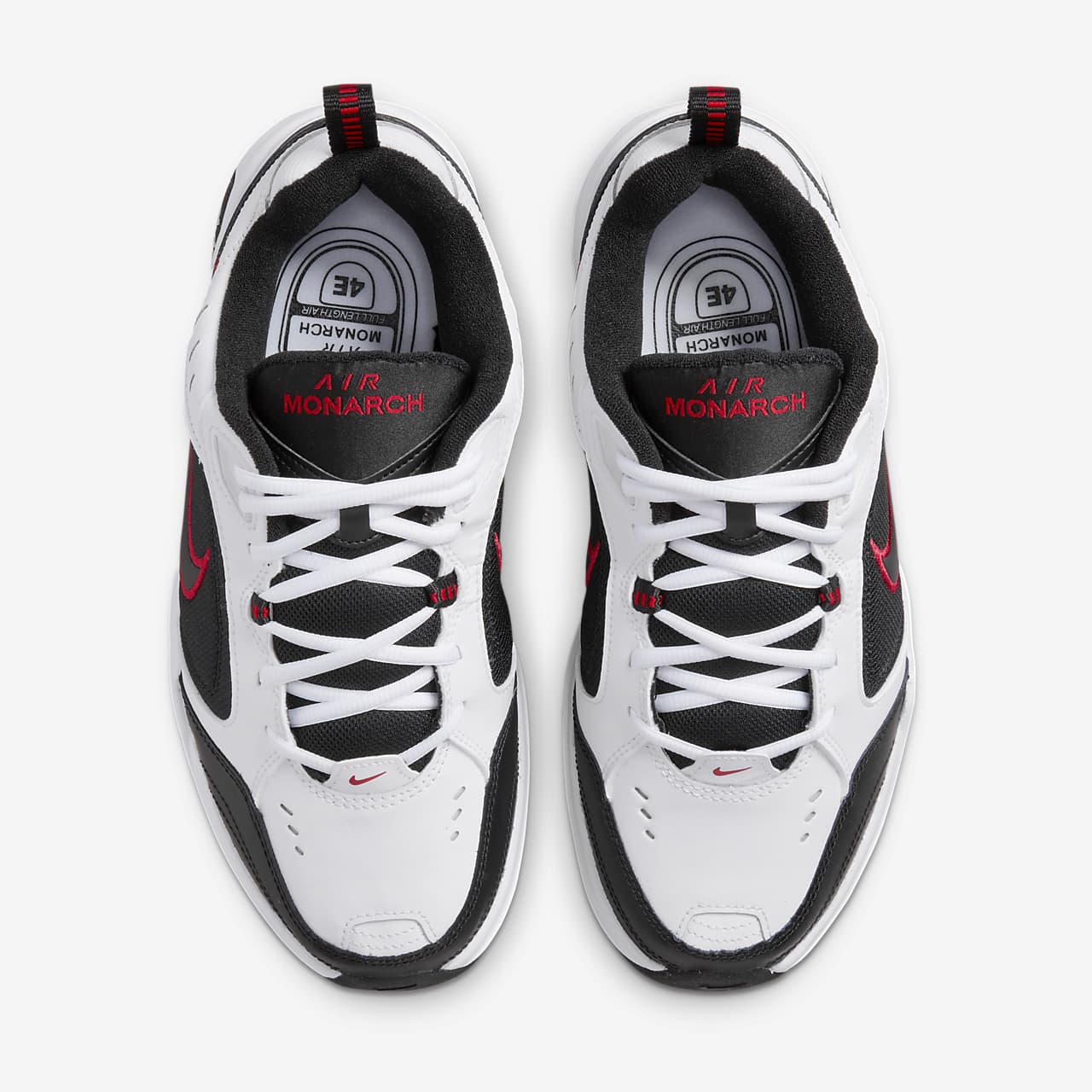 extra wide cross training shoes
