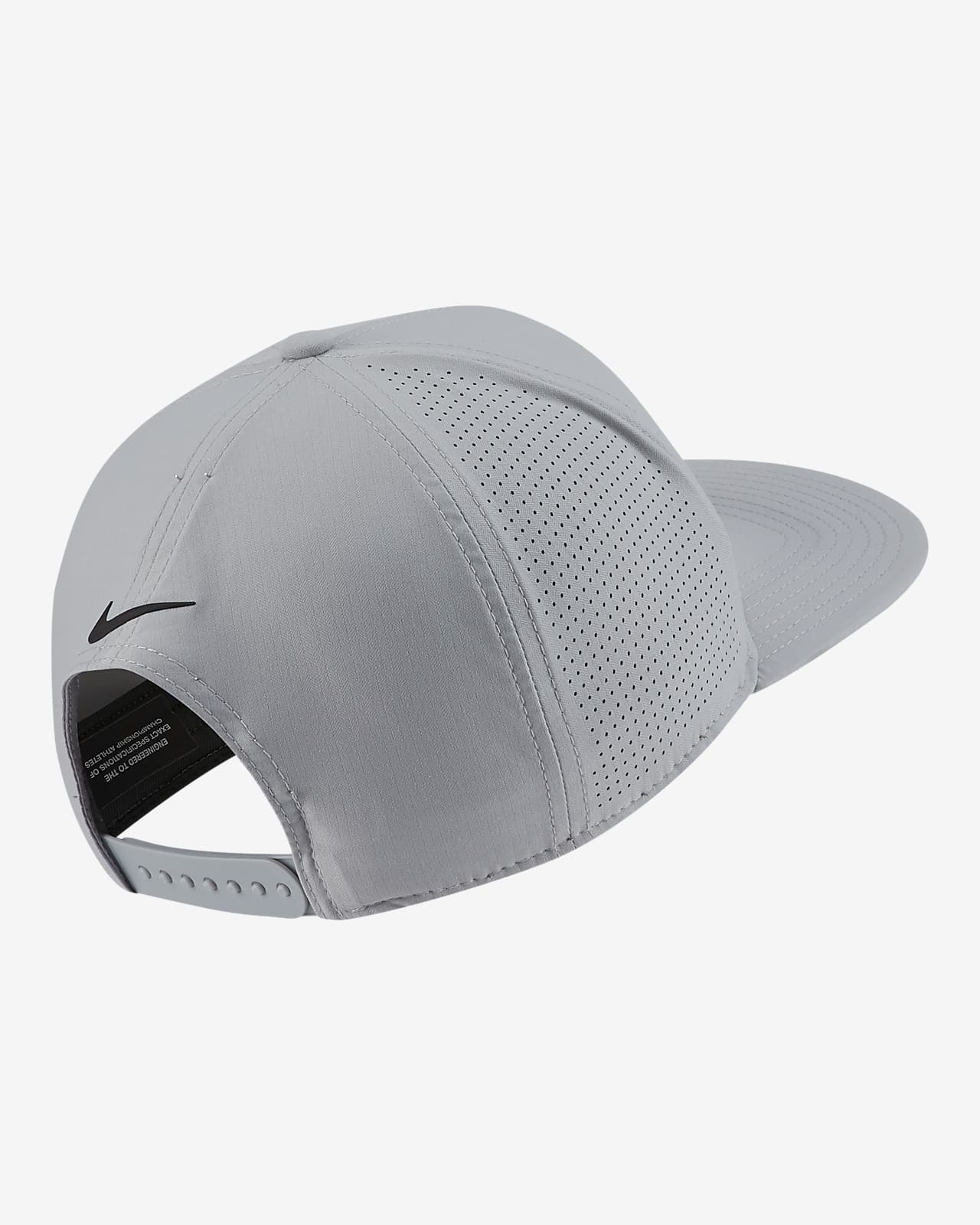 nike technical headwear