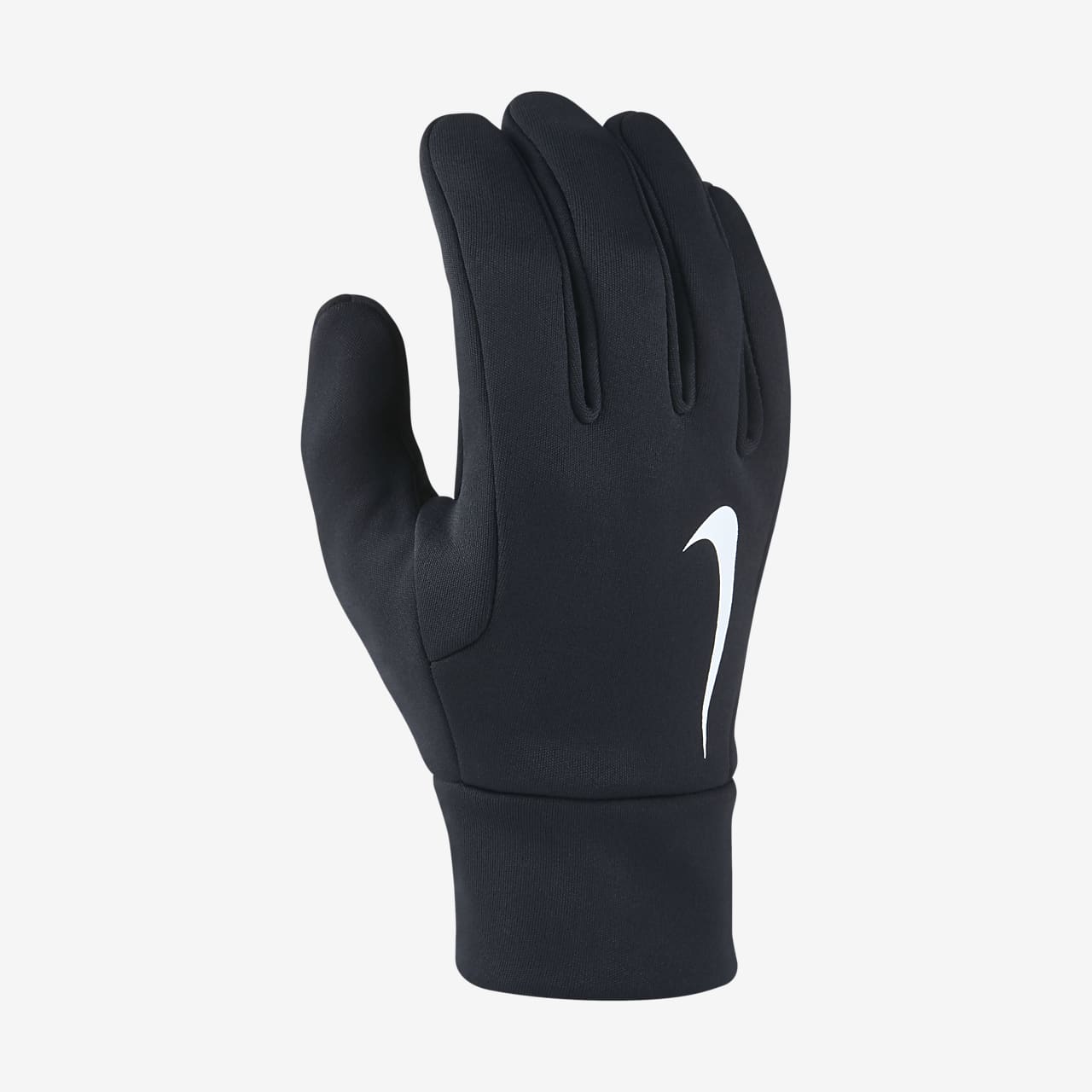 nike therma field gloves
