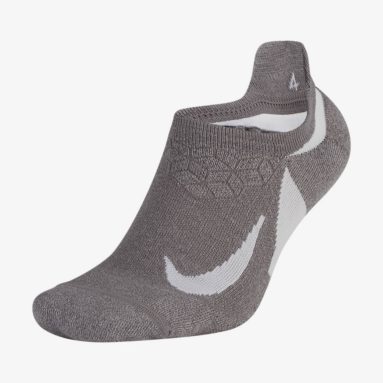 nike elite socks maroon