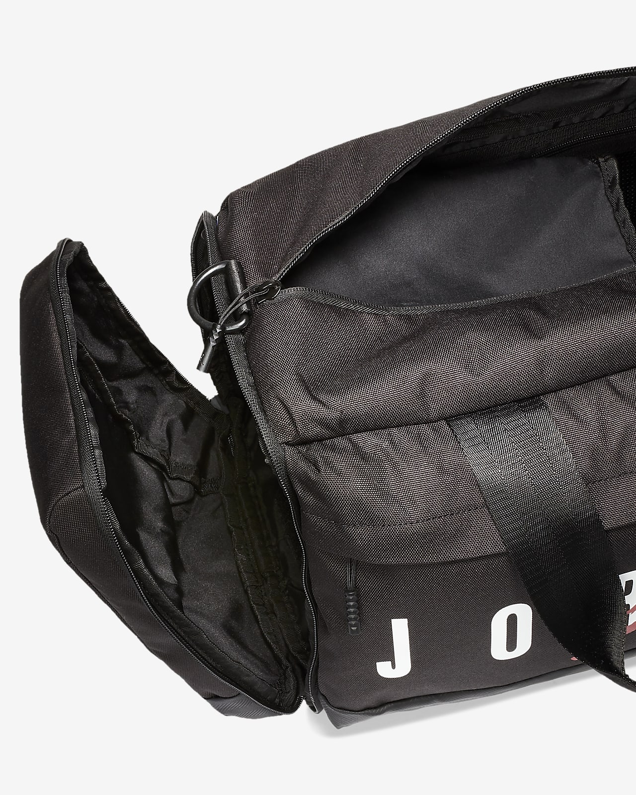 air jordan gym bag