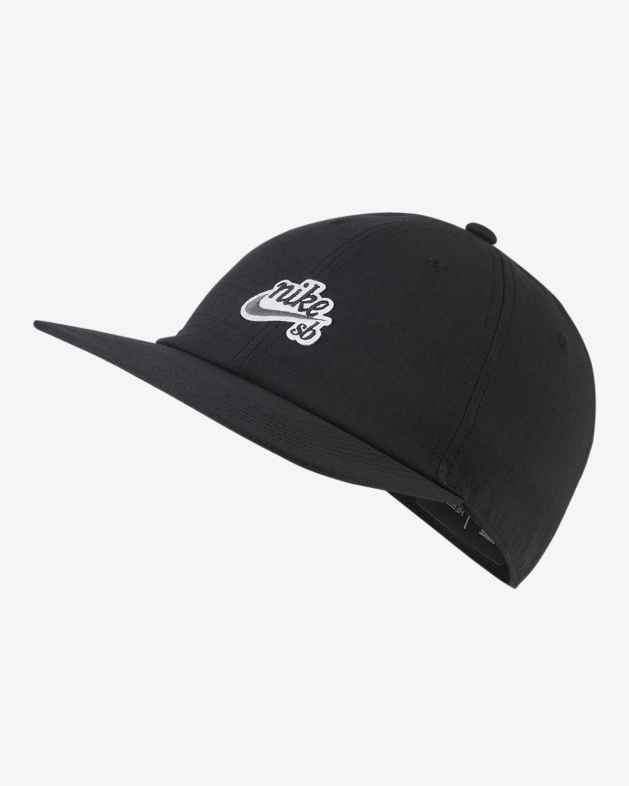 nike sb heritage 86 hat floral
