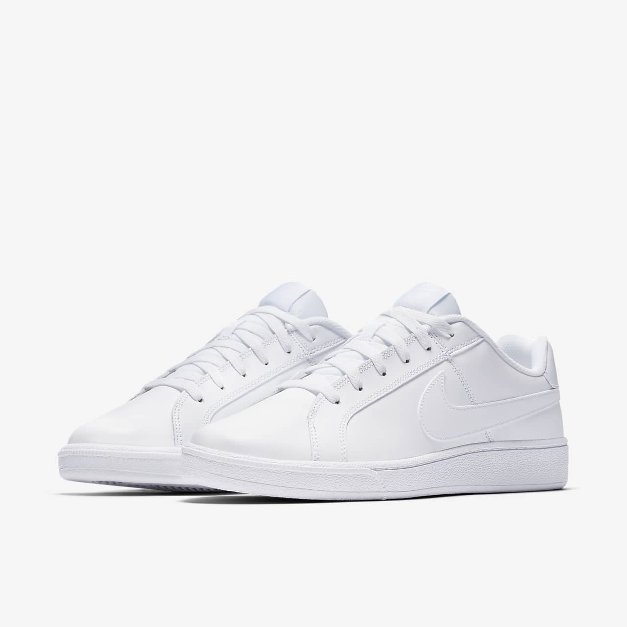 nike uomo court royale white nike uomo court royale white