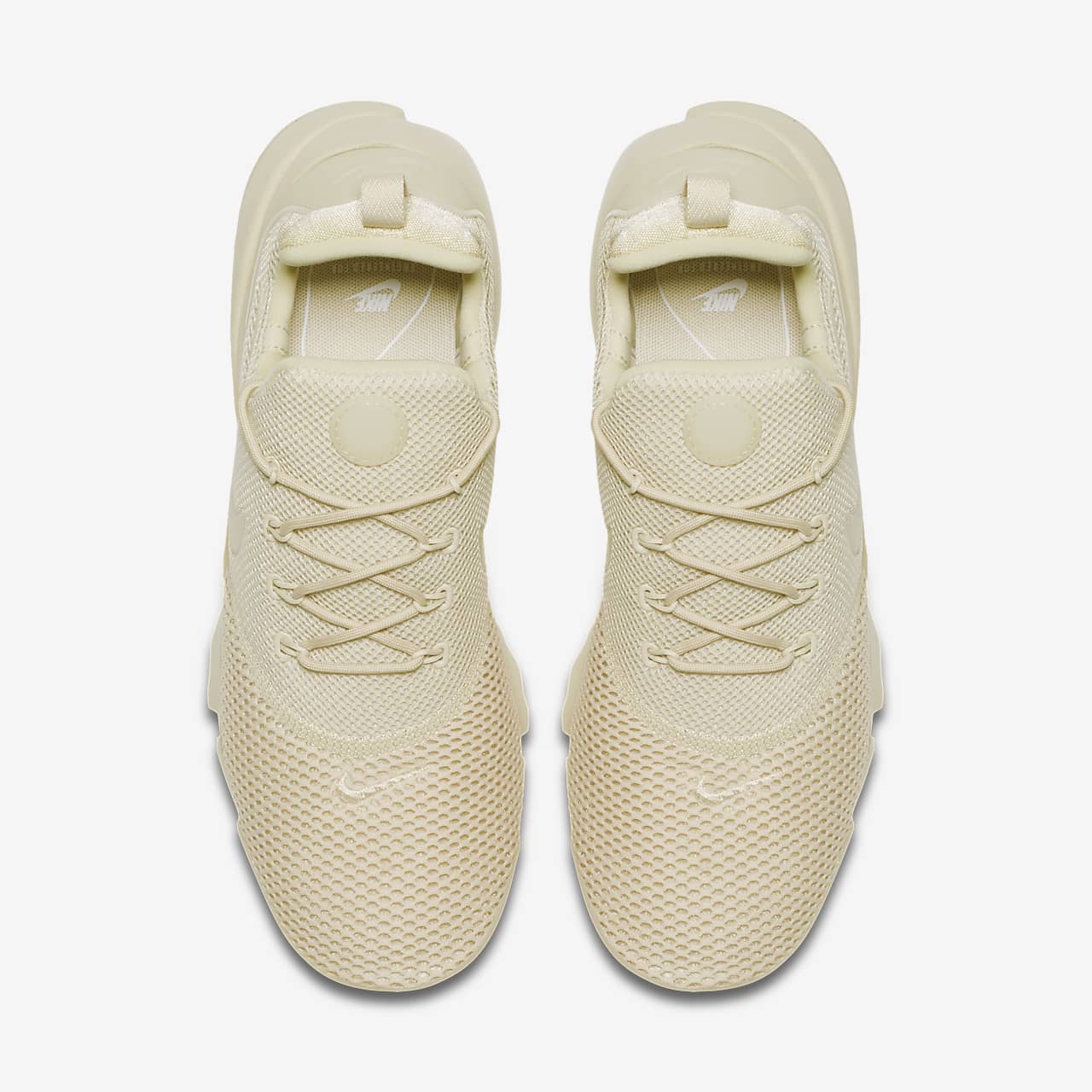 como combinar nike presto mujer