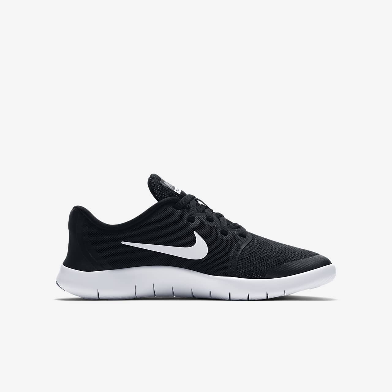 nike hr contact