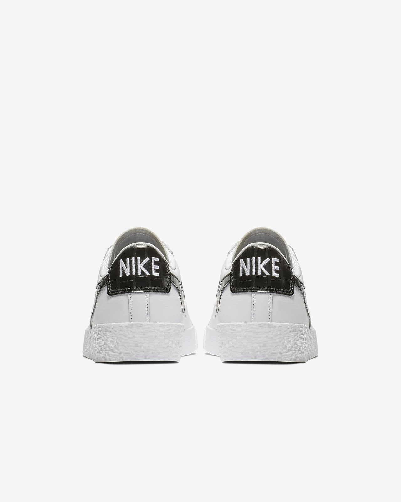 chaussure nike blazer