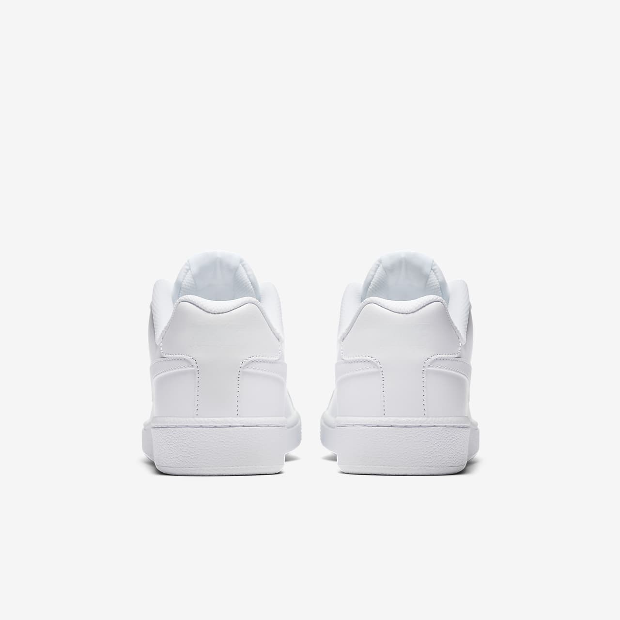 nike court royale bianche uomo nike court royale bianche uomo