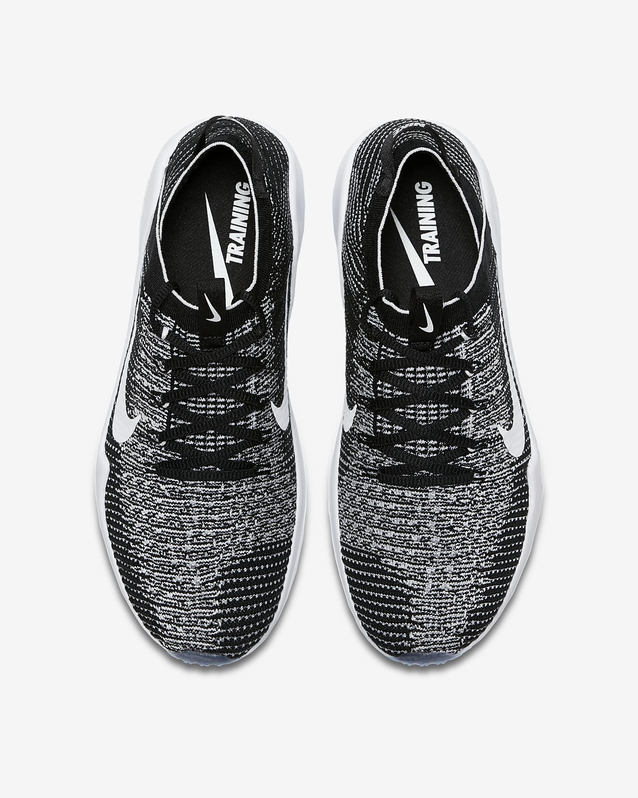 nike zoom air fearless flyknit 2 amp