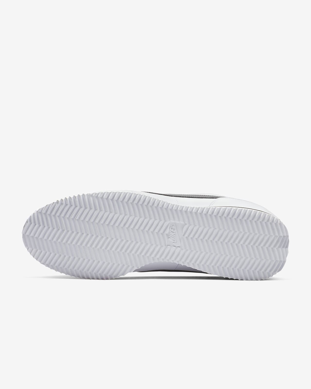 nike chaussure cortez nike chaussure cortez