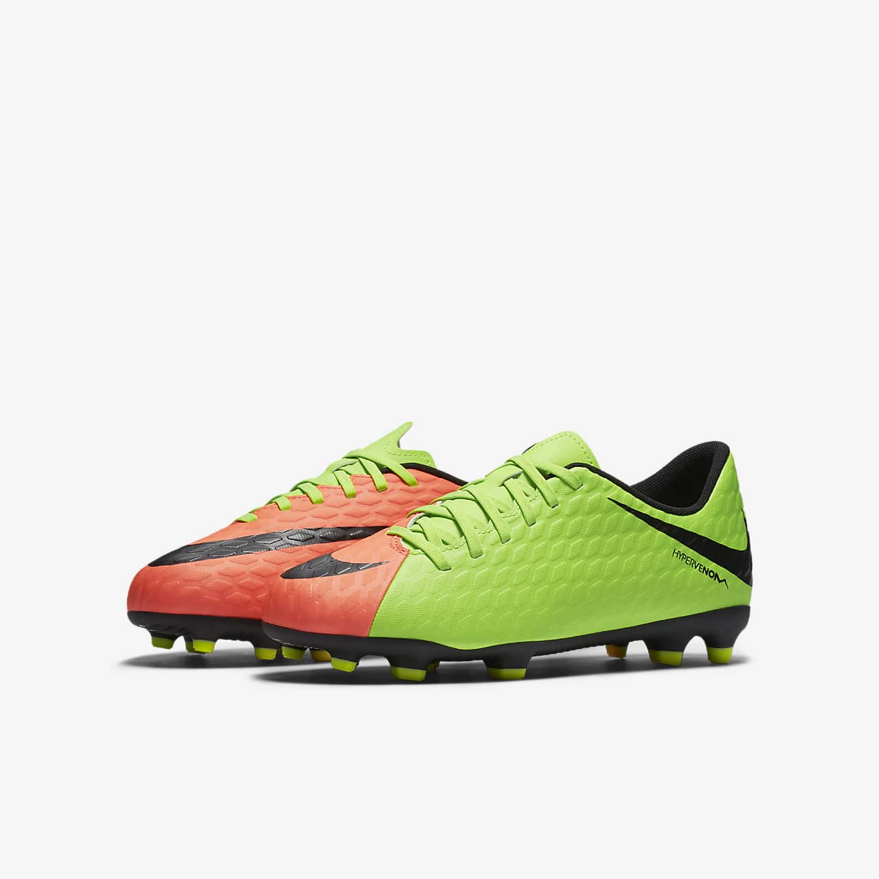 hypervenom phade 3