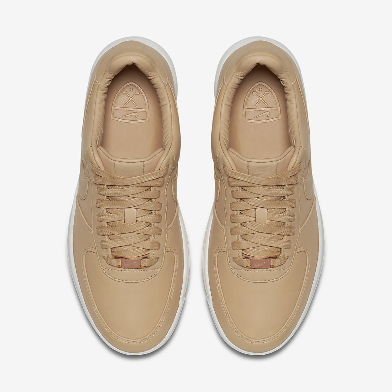 nike lunar force 1 g mens golf shoes