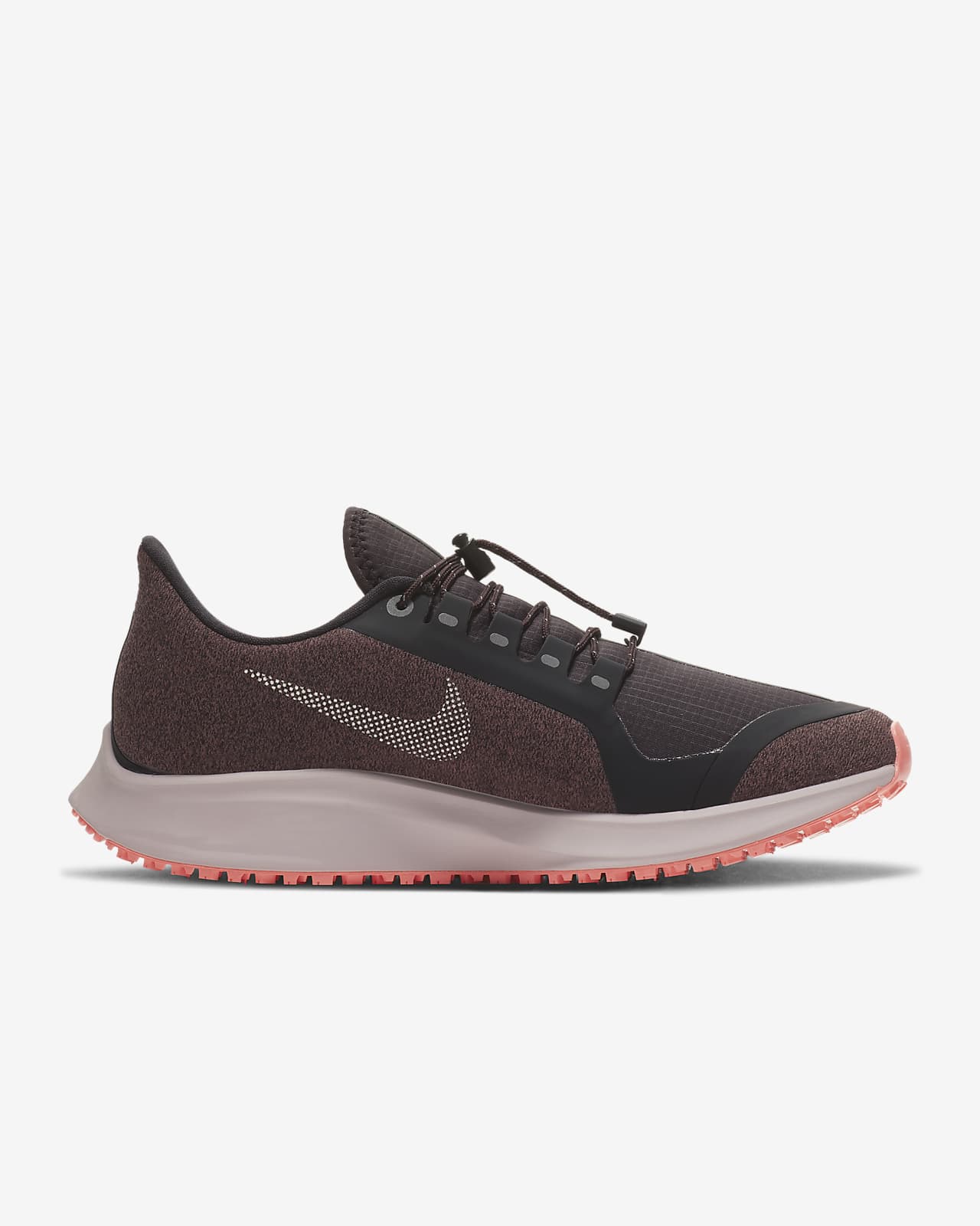 nike air zoom pegasus 35 running femme nike air zoom pegasus 35 running femme