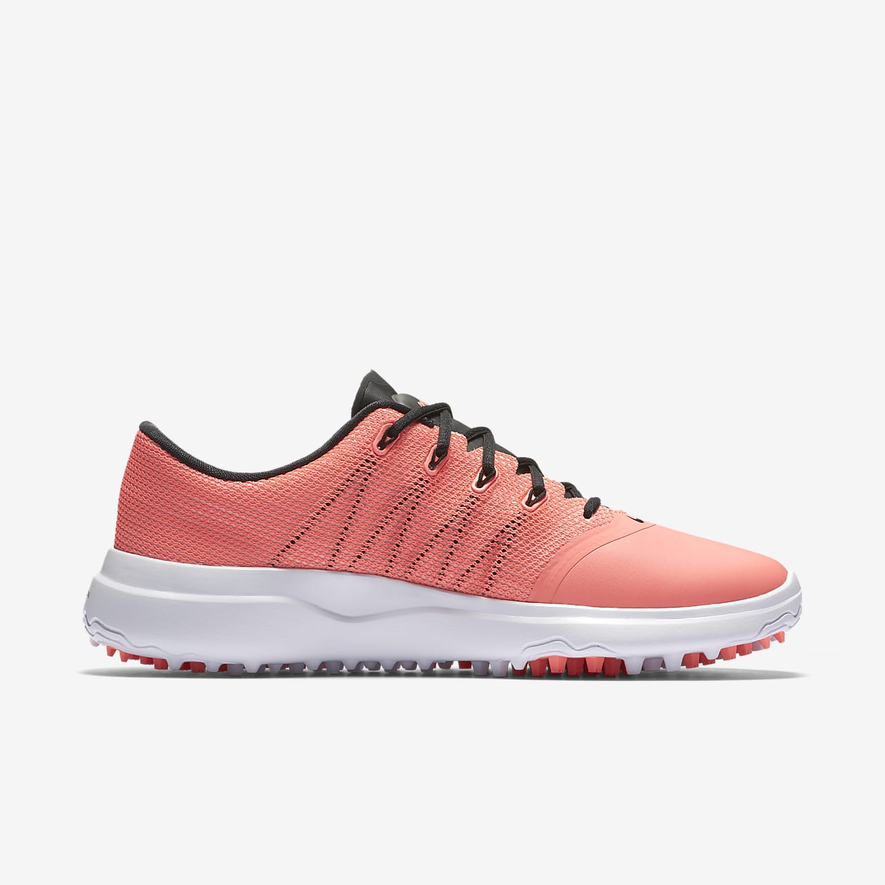 lunar empress 2 women's golf shoes