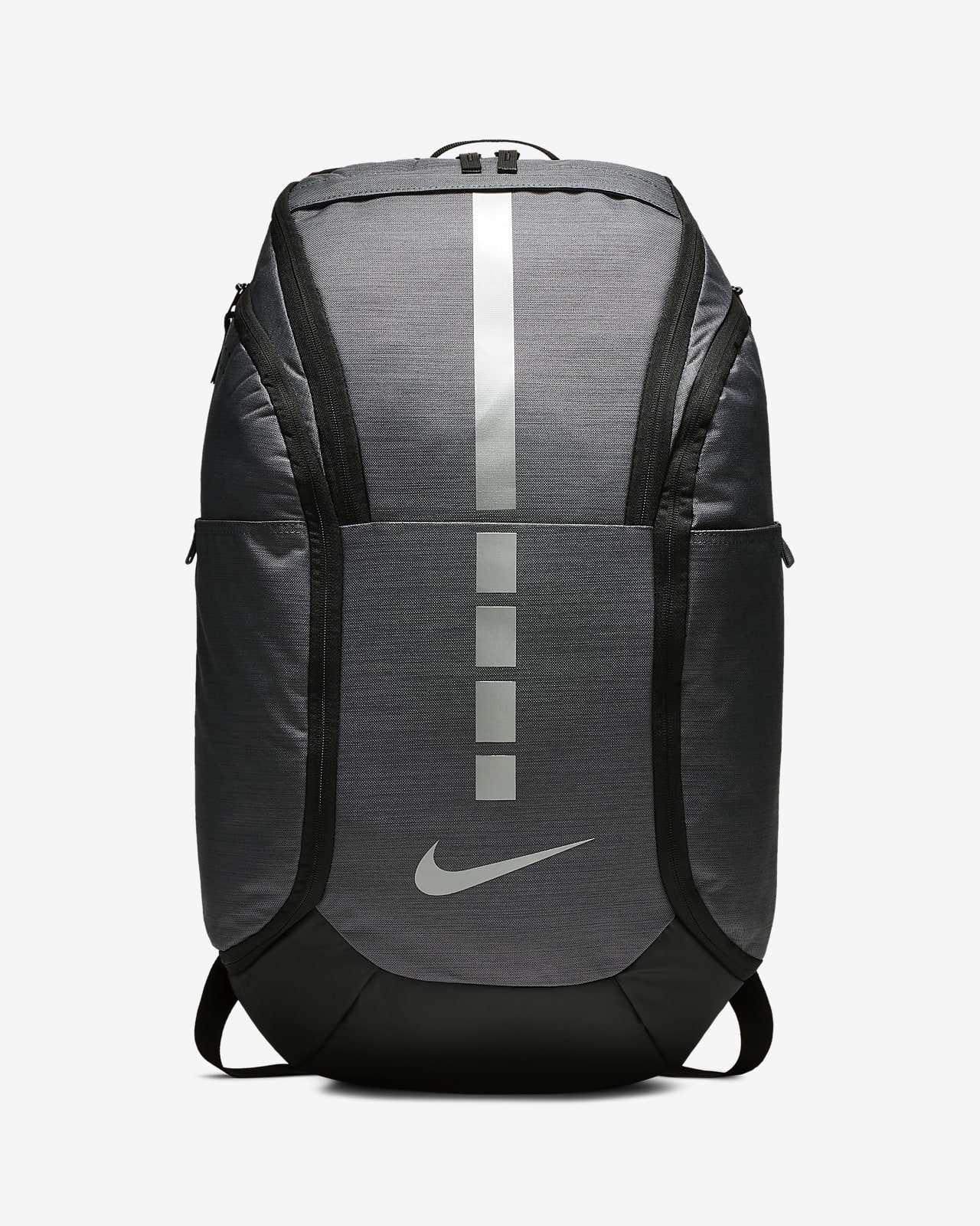 nike elite backpack 3.0