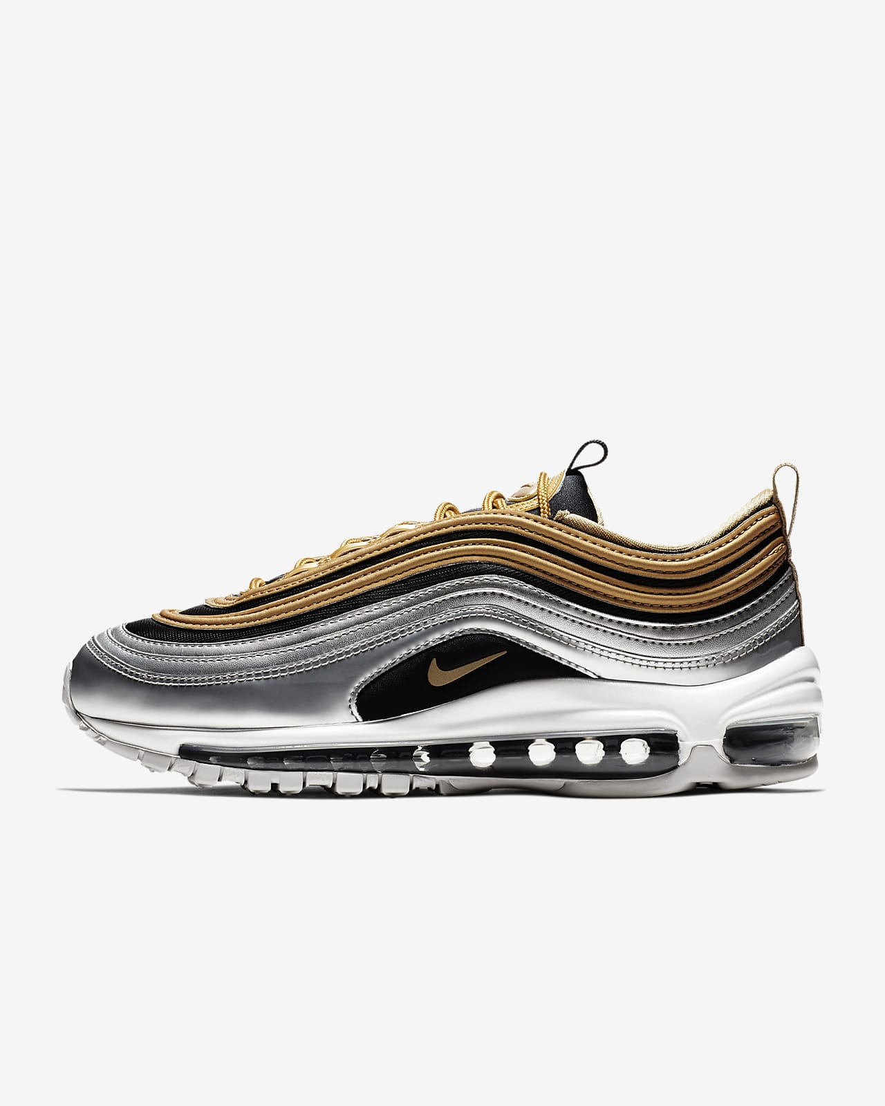 nike air max 97 shoes
