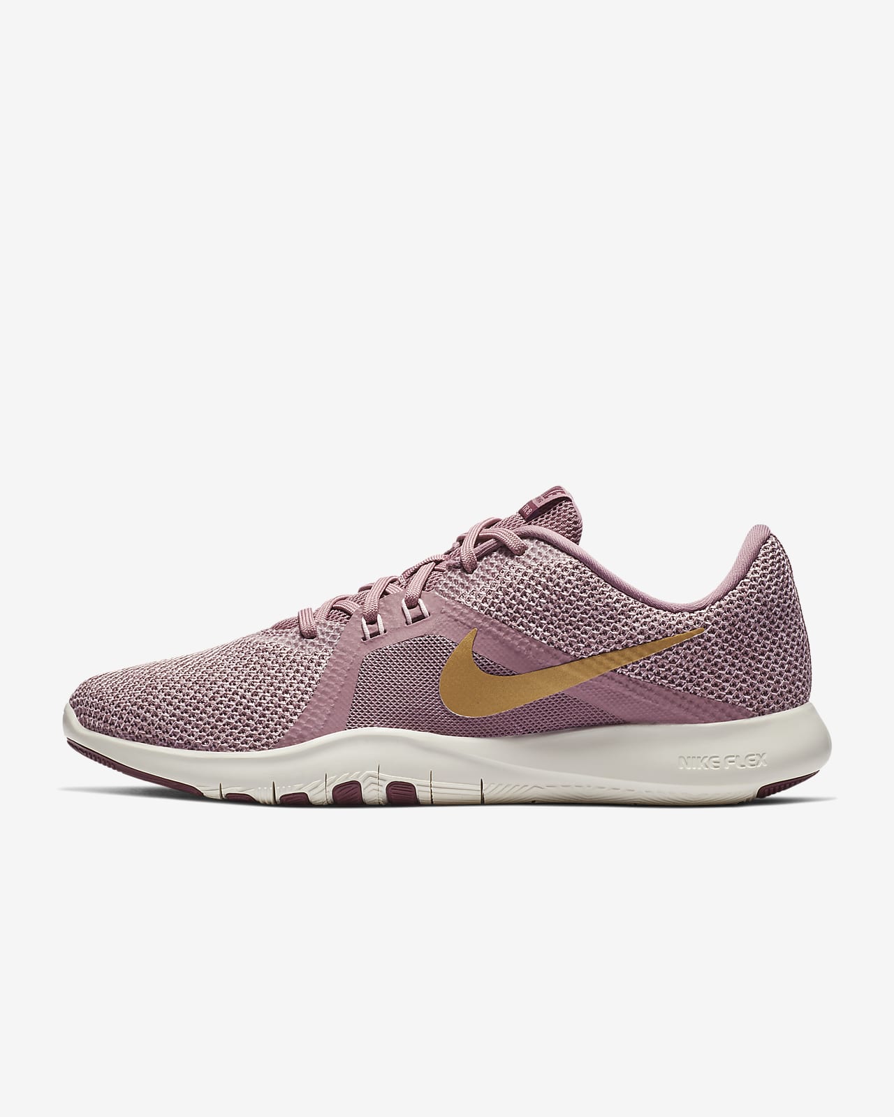 nike w nike flex trainer 8