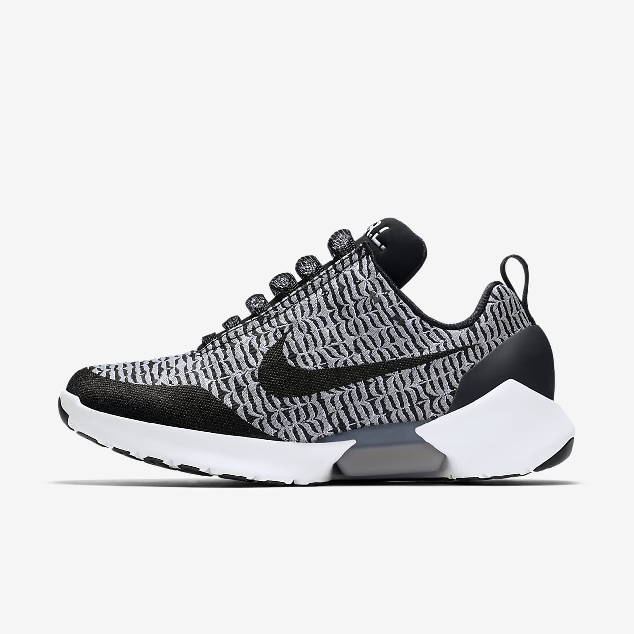 nike hyperadapt 1.0 price clothes shoes online