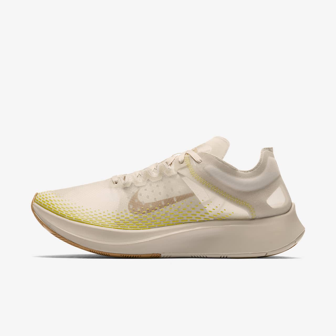 zoom fly sp