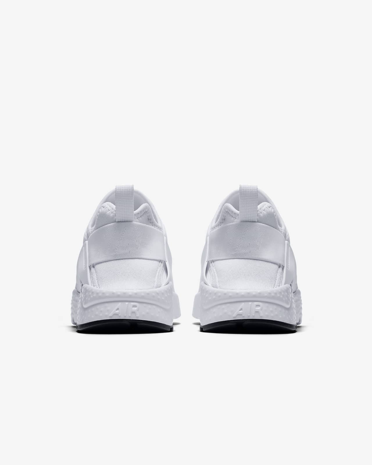huaraches hibbets