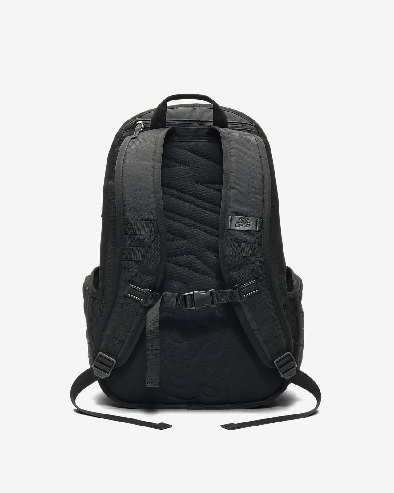 nike sb bookbag