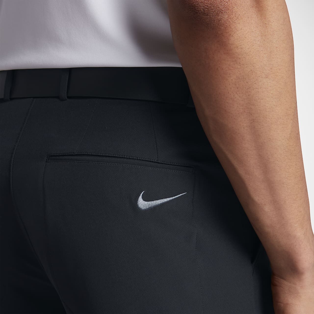 nike golf trousers