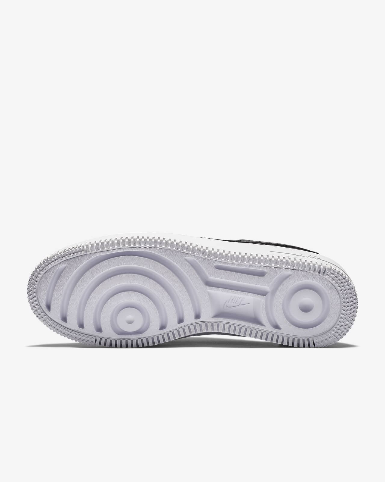 chaussure nike air force 1 fille chaussure nike air force 1 fille
