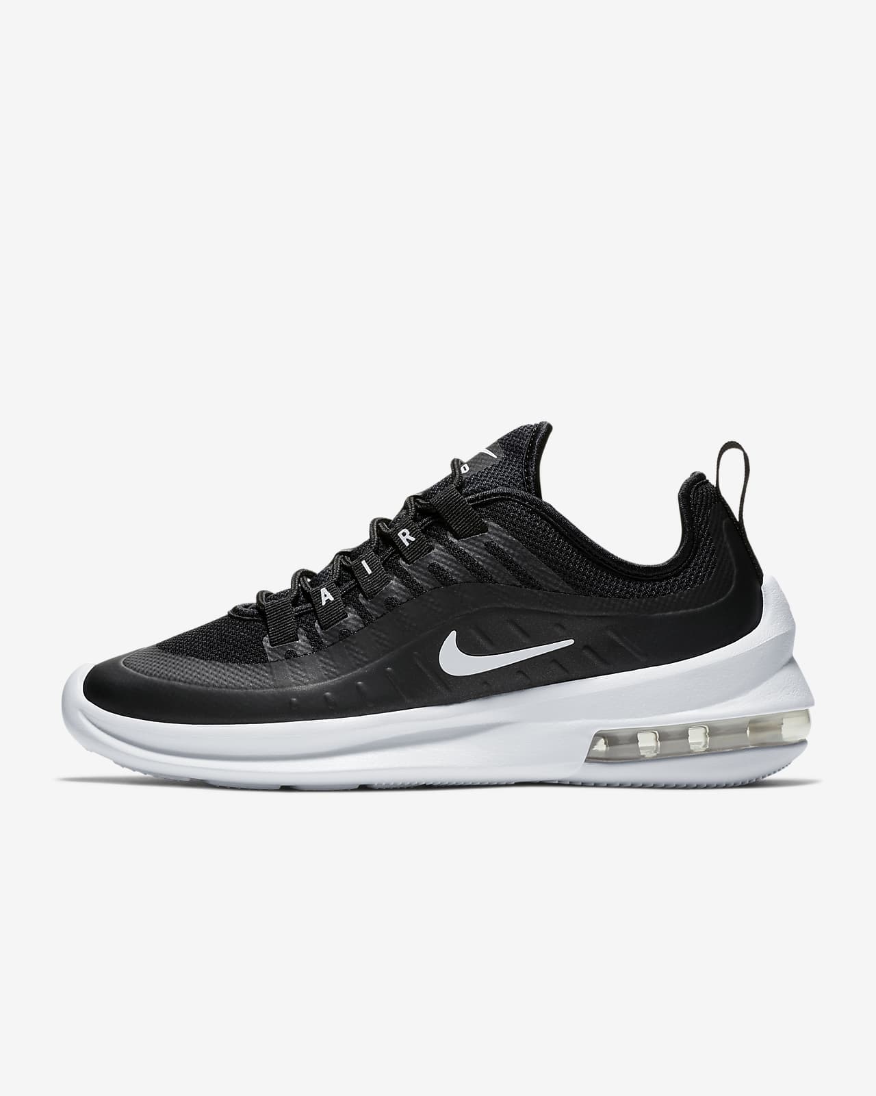 nike chaussure axis nike chaussure axis
