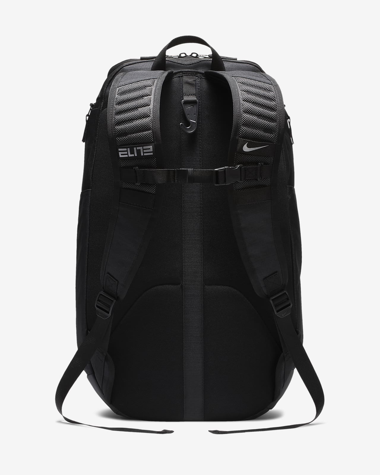 nike hoops elite pro backpack sale