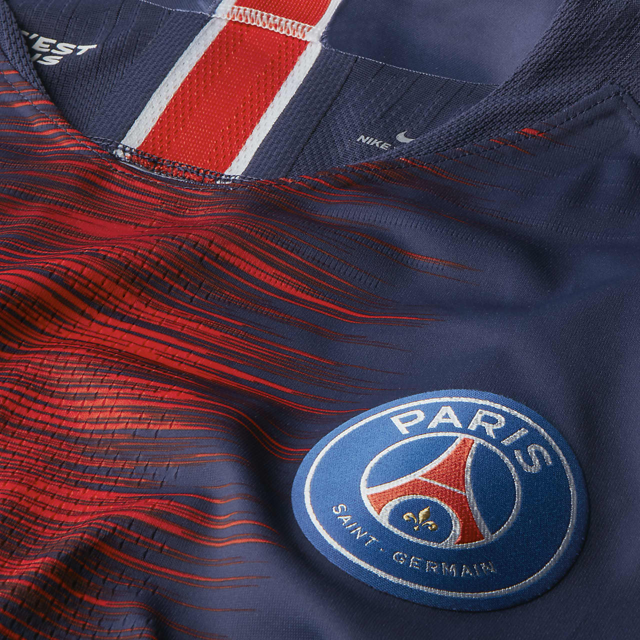 psg vapor