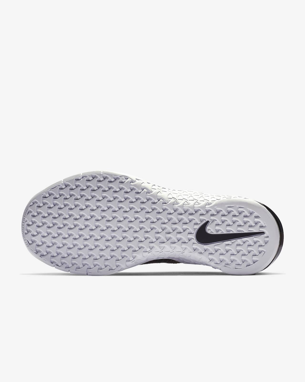 scarpe da pesistica nike