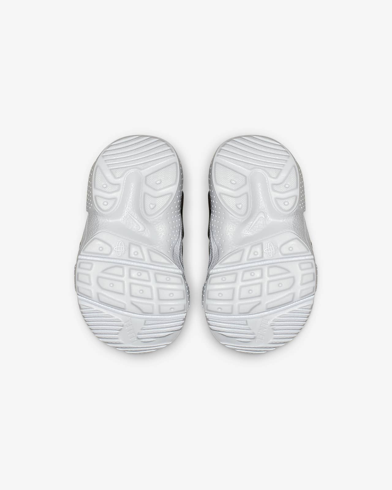 nike infant huarache