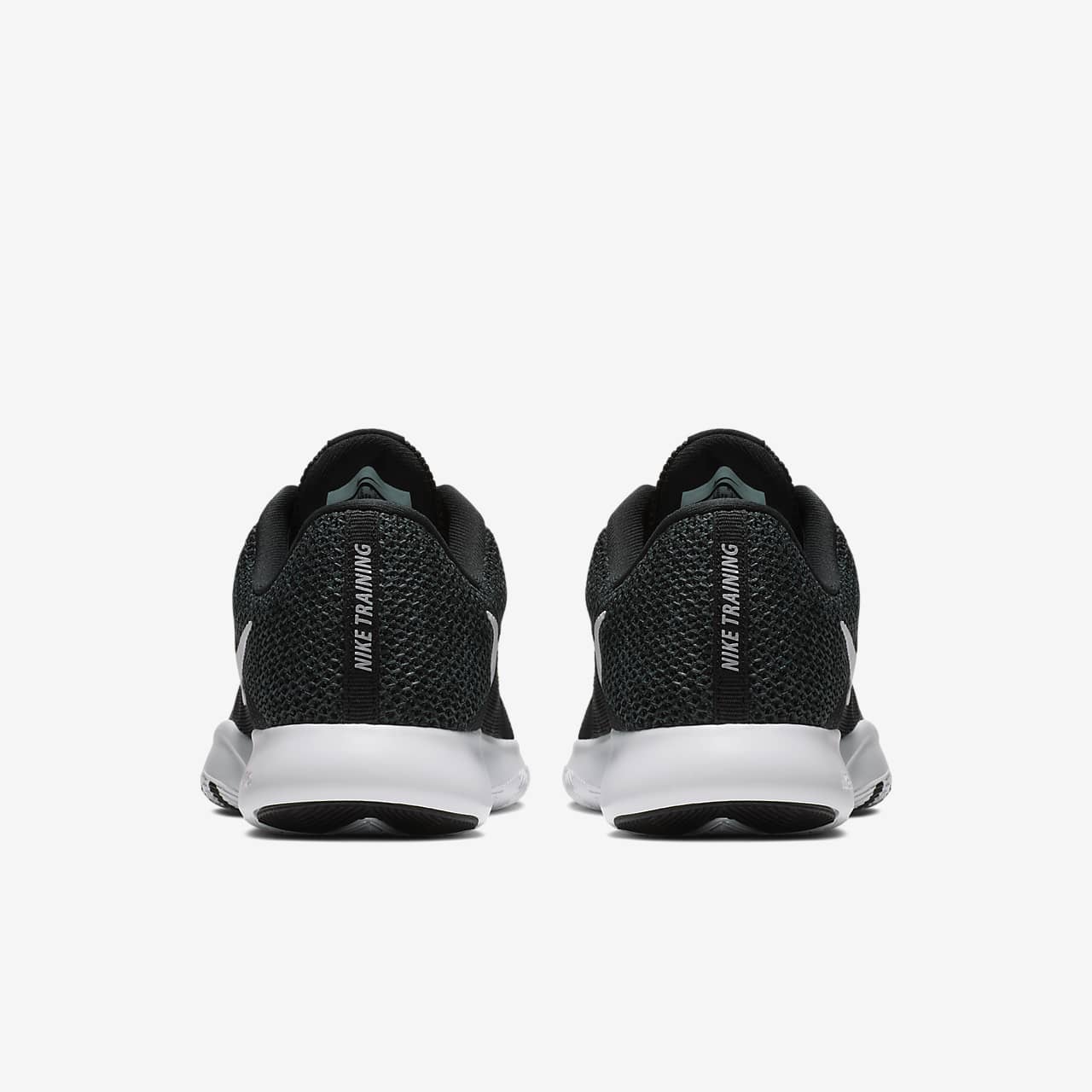nike women's flex tr8 training shoes