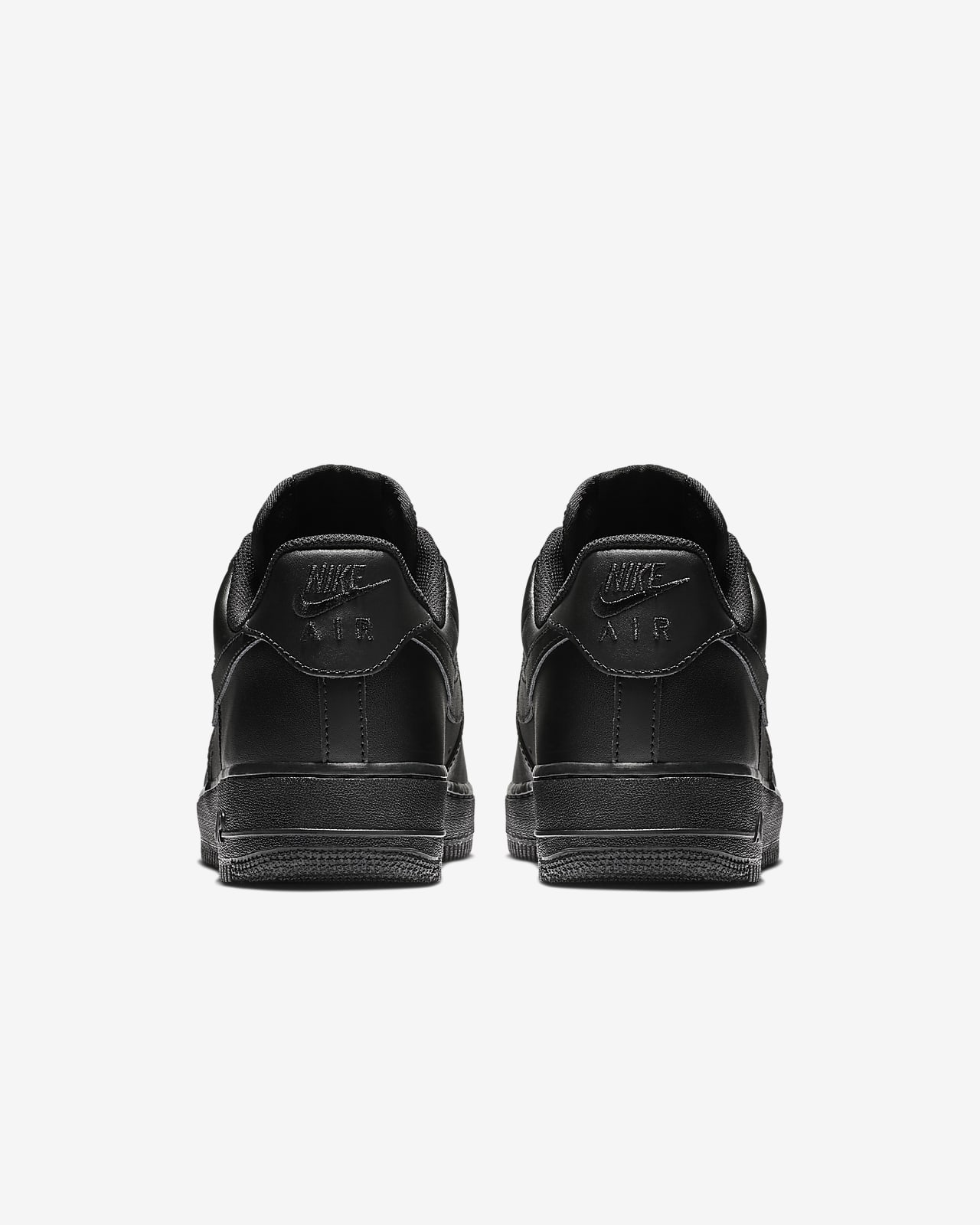nike air force 1 07 uomo nike air force 1 07 uomo